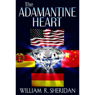 The Adamantine Heart