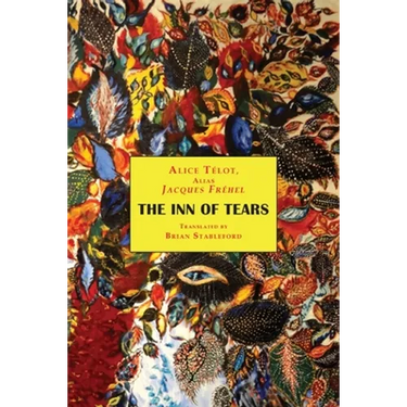 The Inn of Tears