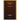 The Oresteia