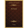 The Oresteia