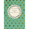 Sense and Sensibility