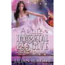 Arielle Immortal Resolve