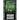 The Forgotten Tyrs - Book 2: Rise of the First City