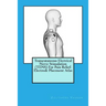 Transcutaneous Electrical Nerve Stimulation (TENS) For Pain Relief: Electrode Placement Atlas