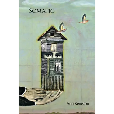 Somatic