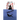 The Art of Drowning