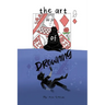 The Art of Drowning