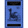 Poets, Saints, and Visionaries of the Great Schism, 1378-1417
