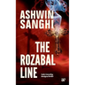 The Rozabal Line