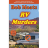 RV Murders