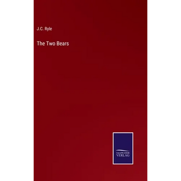 The Two Bears