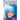 Vanquished: Weird Princ{ess} - Volume 1