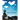 Something about the Sky