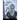Myself Behind A Mirror