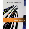 Pulse / Impulse The Art of Robert Behrens