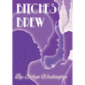 Bitches Brew