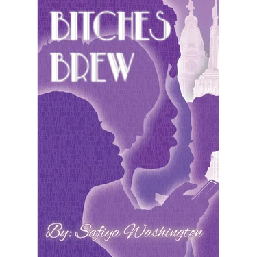 Bitches Brew