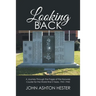 Looking Back