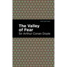 The Valley of Fear