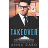 Takeover