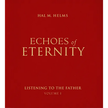 Echoes of Eternity, Volume 1