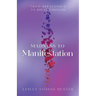 Madness to Manifestation: From Breakdown to Breakthrough