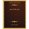 Sons Of The Soil