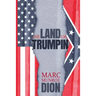 Land of Trumpin