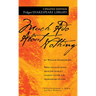 Much ADO about Nothing