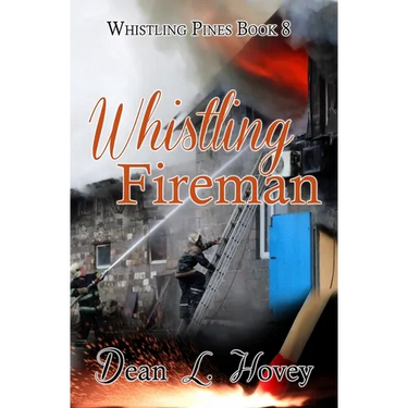 Whistling Fireman