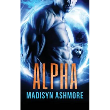 Alpha