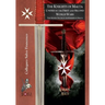 The Knights of Malta, united in the First and Second World Wars: The Orders of St. John of Jerusalem
