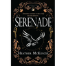 Serenade