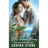 Love, Legacy, and Little Green Aliens: An Over-40 Beach Town Romantic Comedy