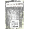 The New House