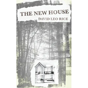 The New House
