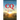 CQ--The Changeability Quotient: How Changeable Are You...and How Can You Improve Your Ability to Change?