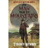 The Man from the Mountains