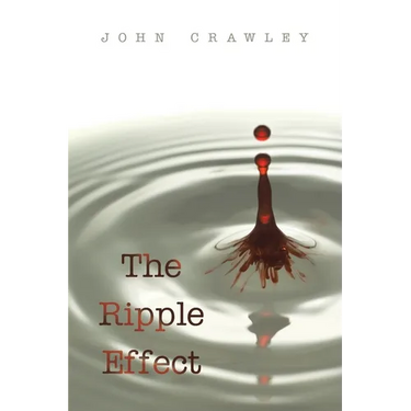 The Ripple Effect