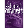 Beautiful Creatures