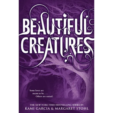 Beautiful Creatures