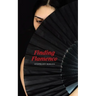Finding Flamenco