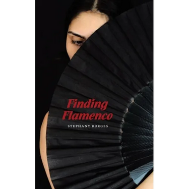 Finding Flamenco