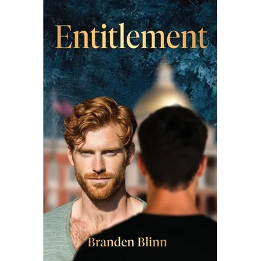 Entitlement