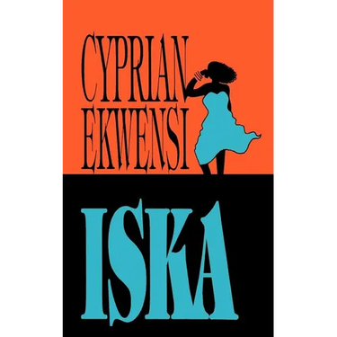 Iska