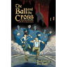 The Ball and the Cross