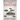 The Panzers: The History and Legacy of Nazi Germany's Most Famous Tanks during World War II