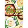 Southeast Asian Recipes Cookbook: Many Delicious Recipes For Beginners: Southeast Asian Recipes Book