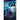 Wedding Cakes and Wishes: A Cozy Paranormal Mystery