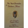 The Best Chronicles of Rubem Alves